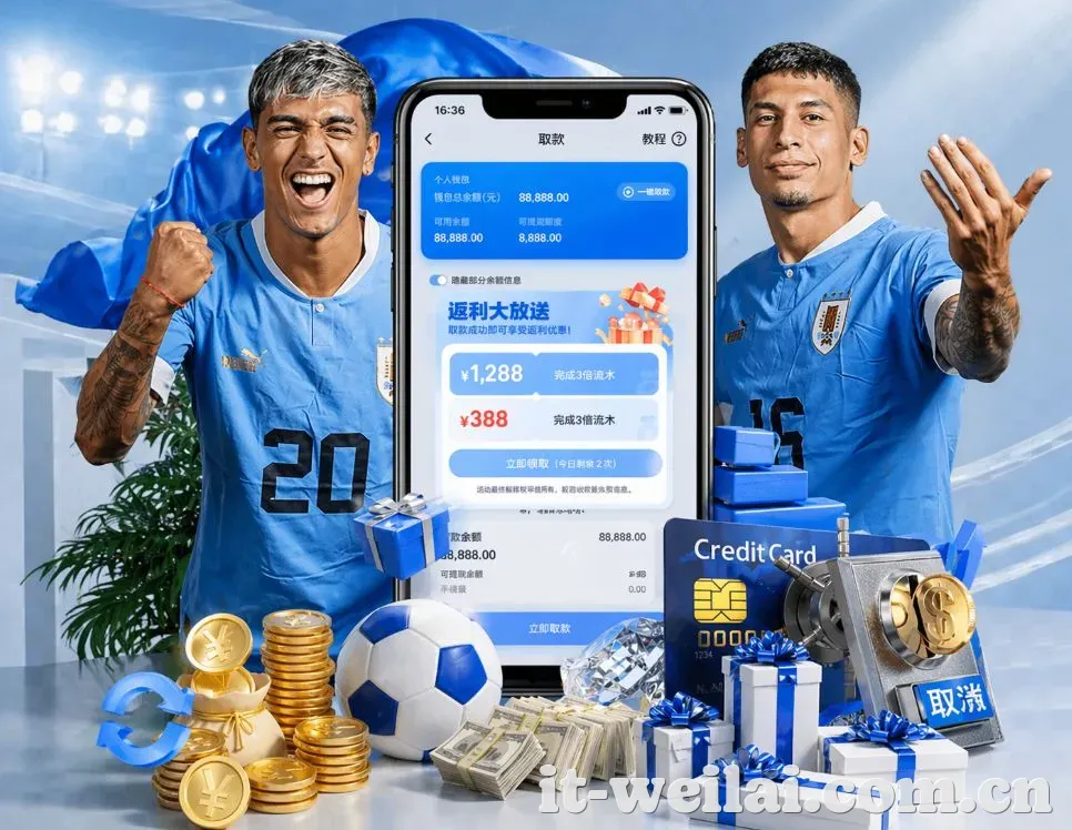 纬来体育赛后复盘App